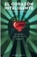 AudioLibro El Corazon Inteligente de J.A. Lopez Benedi