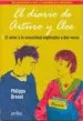 AudioLibro El Diario de Arturo y Cloe: El Amor y la Sexualidad Explicados a dos Voces de Philippe Brenot