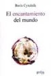 AudioLibro El Encantamiento del Mundo de Boris Cyrulnik