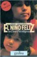 AudioLibro El Niño Feliz de Dorothy Corkille Briggs