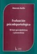 AudioLibro Evaluacion Psicodeportologica. 30 Test Psicometricos y Proyectivo s de Marcelo Roffe