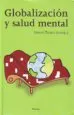 AudioLibro Globalizacion y Salud Mental de Antoni Talarn