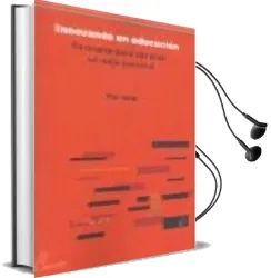 Descargar AudioLibro Innovando en Educacion de Pilar Iranzo año 2009