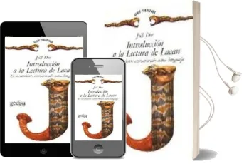 Descargar AudioLibro Introduccion a la Lectura de Lacan: El Inconsciente Estructurado Como Lenguaje en Psicoanalisis de Joel Dor año 2009