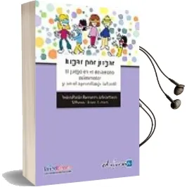 Descargar AudioLibro Jugar por Jugar: El Juego en el Desarrollo Psicomotor y Apredizaj e Infantil de Alfonso Lazaro Lazaro año 2009