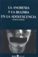 AudioLibro La Anorexia y la Bulimia en la Adolescencia de Henri Chabrol