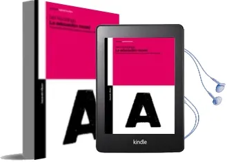 Descargar AudioLibro La Educacion Moral de Nel Noddings año 2009