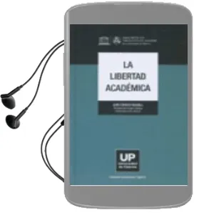 Descargar AudioLibro La Libertad Academica de Conrad Russell año 2009