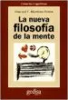 AudioLibro La Nueva Filosofia de la Mente de Pascual F. Martinez Freire