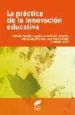 AudioLibro La Practica de la Innovacion Educativa de Varios Autores