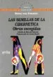 AudioLibro Las Semillas de la Cibernetica: Obras Escogidas de Heinz Von Foerster