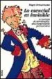 AudioLibro Lo Esencial es Invisible: El Principio de Saint-Exupery: Una Inte Rpretacion Psicoanalitica de Eugen Drewermann