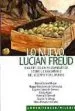 AudioLibro Lo Nuevo Lucian Freud: Una Reflexion Psicoanalitica Sobre lo Enig Matico del Cuerpo y del Mundo de Varios Autores