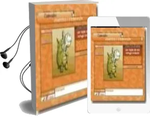 Descargar AudioLibro Los Viajes de una Tortuga Inatenta: Programa de Intervencion Clin ica para Niños con Tdah y Otras Dificultades de Aprendizaje (Cuaderno de Actividades) de Javier Fenollar Cortes año 2009