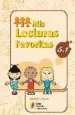 AudioLibro Mis Lecturas Favoritas 5.1 de Jose Romero Martinez