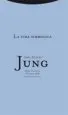 AudioLibro Obra Completa 18/2: La Vida Simbolica (Tela) de Carl Gustav Jung
