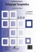 AudioLibro Pedagogia Terapeutica vol Iii: Cuestiones Practicas, Oposiciones Maestros (Plan de Apoyo) de Silvia Esteban Gutiérrez