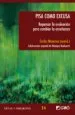 AudioLibro Pisa Como Excusa. Repensar la Evaluacion para Cambiar la Enseñanz a (Con la Colaboracion de Monique Boekaerts) de Carles (Coord.) Monereo