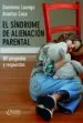 AudioLibro Sindrome de Alienacion Parental: 80 Preguntas y Respuestas de Domenec Luengo