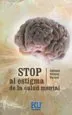 AudioLibro Stop al Stigma Sobre la Enfermedad Mental de Antonio Ramos Bernal