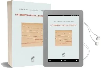 Descargar AudioLibro Un Curriculo para la Diversidad de Jose Mª Fernandez Batanero año 2009