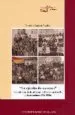 AudioLibro Un Ejercito de Maestros: Experiencias de las Tecnicas de Freinet en Castilla y Extremadura (1932-1936) de Antonio Garcia Madrid