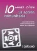 AudioLibro 10 Ideas Clave: La Accion Comunitaria de Artur Parcerisa Aran