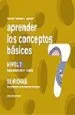 AudioLibro Aprender los Conceptos Basicos 07 de Jesus Jarque Garcia