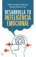AudioLibro Desarrolla tu Inteligencia Emocional (4ª Ed.) de Pablo Fernandez Berrocal