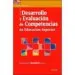 AudioLibro Desarrollo y Evaluacion de Competencias en Educacion Superior de Ascension Blanco