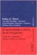 AudioLibro El Aprendizaje a Traves de la Indagacion: Docentes y Alumnos Dise ñan Juntos el Curriculo de Varios Autores