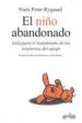 AudioLibro El Niño Abandonado de Niels Peter Rygaard