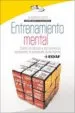 AudioLibro Entrenamiento Mental: Como el Calculo y los Numeros Aumentan el p Otencial de la Mente de Alberto Coto