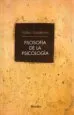 AudioLibro Filosofia de la Psicologia de Volker Gadenne