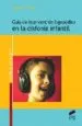 AudioLibro Guia de Intervencion Logopedica en la Disfonia Infantil de Josep Maria Vila I Rovira