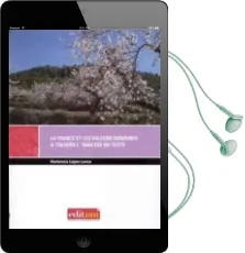 Descargar AudioLibro La France et les Valeurs Humaines a Trevers L`Analyse du Texte de Hortensia Lopez Lorca año 2009