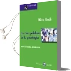 Descargar AudioLibro Las Cien Palabras de la Psicologia: Breve Diccionario Introductor io de Olivier Houde año 2009