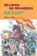 AudioLibro Psicologia de la Salud Ocupacional de Luis Arturo Arnalte Barrera
