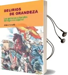Descargar AudioLibro Psicologia de la Salud Ocupacional de Luis Arturo Arnalte Barrera año 2009