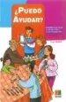 AudioLibro ¿ Puedo Ayudar ? Cuaderno 2: Materiales para la Igualdad y la coe Ducacion de Varios Autores
