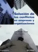 AudioLibro Solucion de los Conflictos en Empresas y Organizaciones de Joan Boada I Grau