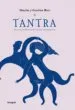 AudioLibro Tantra: El Arte Oriental del Amor Consciente de Charles Muir
