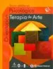 AudioLibro Temas Selectos en Orientacion Psicologica: Terapia de Arte Vol.Iv de Varios Autores