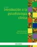 AudioLibro Una Introduccion a la Psicofisiologia Clinica (2ª ed) de Jaime Vila Castellar