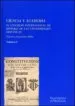 AudioLibro Ciencia y Academia (2 Vols): Ix Congreso Internacional de Histori a de las Universidades Hispanicas (Valencia, Septiembre 2005) de Varios Autores
