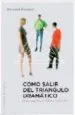 AudioLibro Como Salir del Triangulo Dramatico de Bernard Raquin