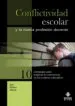 AudioLibro Conflictividad Escolar y la Nueva Profesion Docente nº 10: Estrat Egias para Mejorar la Convivencia en los Centros Educativos de Jose Melero Martin