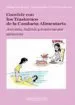 AudioLibro Convivir con los Trastornos de la Conducta Alimentaria: Anorexia, Bulimia y Trastorno por Atracones de Varios Autores