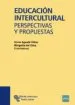 AudioLibro Educacion Intercultural: Perspectivas y Propuestas de Margarita Del Olmo