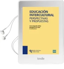 Descargar AudioLibro Educacion Intercultural: Perspectivas y Propuestas de Margarita Del Olmo año 2009